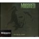 Mordred - The Noise Years (3 CD Digipak)