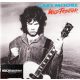 Gary Moore - Wild Frontier (CD)