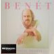 Donny Benet - Infinite Desires (LP)