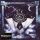 Crown Of Thorns - Lost Cathedral (CD)