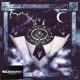 Crown Of Thorns - Lost Cathedral (CD)