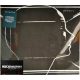 Slowdive - Slowdive (Gatefold LP)