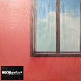 Khruangbin - A La Sala (LP)