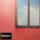 Khruangbin - A La Sala (LP)