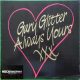 Gary Glitter - Always Yours (LP)