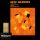 Stan Getz / Joao Gilberto featuring Antonio Carlos Jobim - Getz / Gilberto (Gatefold LP)