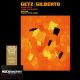 Stan Getz / Joao Gilberto featuring Antonio Carlos Jobim - Getz / Gilberto (Gatefold LP)