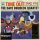 The Dave Brubeck Quartet - Time Out (Gatefold LP)
