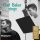 Chet Baker - Chet Baker Sings (Gatefold LP)