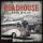 Roadhouse - 2000 Miles (Digipak CD)