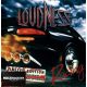 Loudness - Racing (Dupla CD)