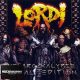 Lordi - The Arockalypse (Special Edition CD)