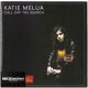 Katie Melua - Call Off The Search (CD)