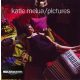 Katie Melua - Pictures (CD)