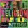 Bad Religion - No Control (CD)