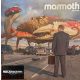 Mammoth WVH - Mammoth WVH (Dupla Gatefold LP)