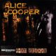 Alice Cooper - Brutal Planet (CD)