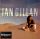 Ian Gillan - Naked Thunder (CD)