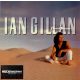 Ian Gillan - Naked Thunder (CD)