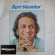 Ravi Shankar - Sitar Recital (LP)