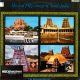 T.M. Soundararajan - Musical Pilgrimage Of South India (LP)