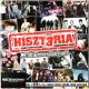 Hisztéria - ...Eddig... - Very Best Off (CD+DVD)