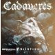 Cadaveres - Evilution (CD)