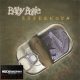 Baby Bone - Supernova (CD)
