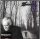 Sanctuary - Into The Mirror Black (CD)