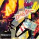 Living Colour - Time's Up (CD)