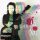 Aldo Nova - A Portrait Of Aldo Nova (CD)