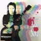 Aldo Nova - A Portrait Of Aldo Nova (CD)