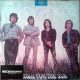 The Doors - Waiting For The Sun (LP)