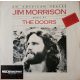 Jim Morrison Music By The Doors - An American Prayer (LP)