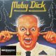 Moby Dick - Ugass Kutya! (LP)