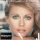 Olivia Newton-John - Olivia Newton-John