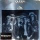 Queen - The Game (LP)