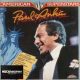 Paul Anka - American Superstars (LP)
