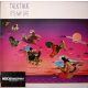 Talk Talk - It's My Life (LP)