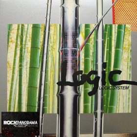 Logic System - Logic (LP)