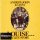 Andrew John & Lissa - Louise...A Life Story (LP)