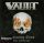 Vault - Burning Eyes - The Anthology (CD)