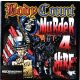 Body Count - Murder 4 Hire (CD)