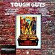 Isaac Hayes - Tough Guys (Gatefold LP)