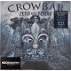 Crowbar - Zero And Below (LP)