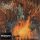 Twilight - Born Undivine (CD)