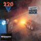 220 Volt - 220 Volt (LP)