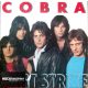 Cobra - First Strike (LP)