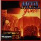 Metal Fusion (LP)