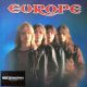 Europe - Europe (LP)